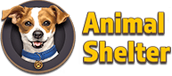 Animal Shelter Simulator Game Online Free